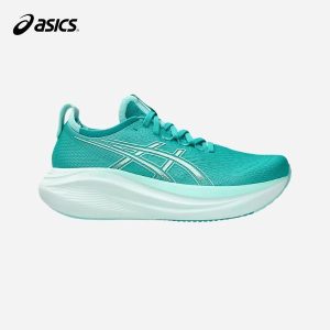 GEL-NIMBUS 27