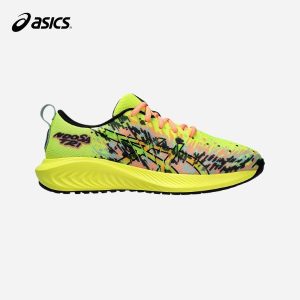 GEL NOSSA TRI 16 GS