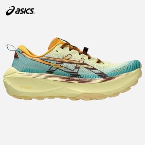 TRABUCO MAX 4 M