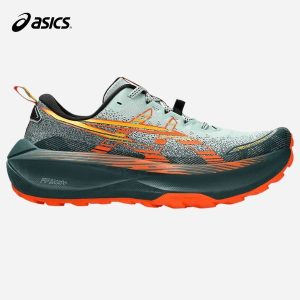 TRABUCO MAX 4 M
