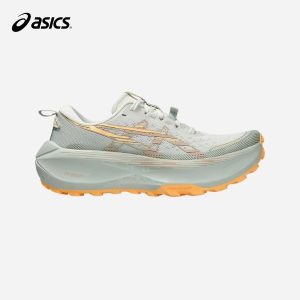 TRABUCO MAX 4 W