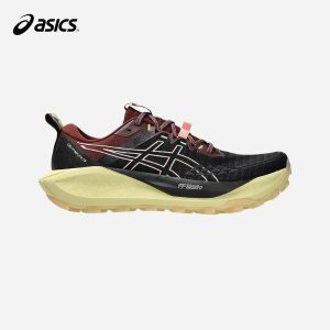 GEL-TRABUCO 13 W