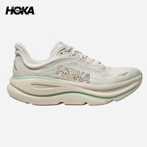 BONDI 9 W