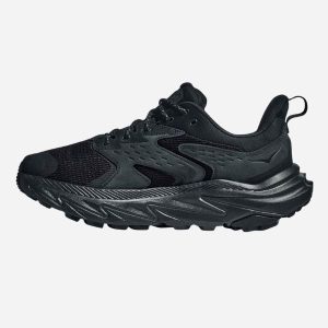 M ANACAPA 2 LOW GTX