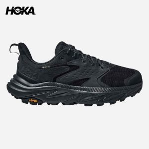 M ANACAPA 2 LOW GTX