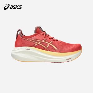 GEL-NIMBUS 27
