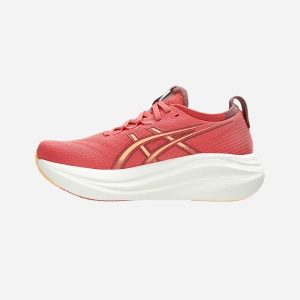 GEL-NIMBUS 27
