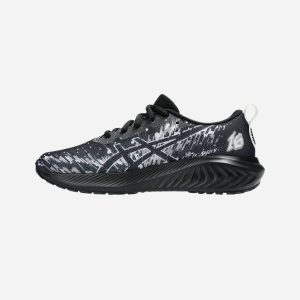 GEL NOSSA TRI 16 GS