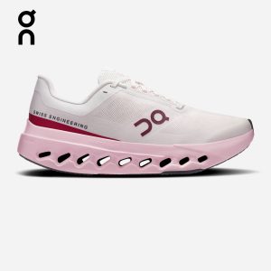 CLOUDSURFER NEXT 1 W