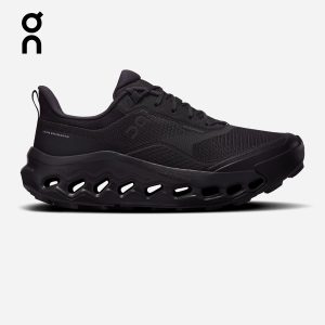 Cloudhorizon 2 Waterproof