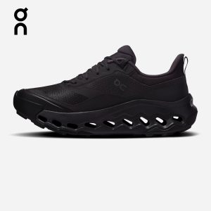 Cloudhorizon 2 Waterproof