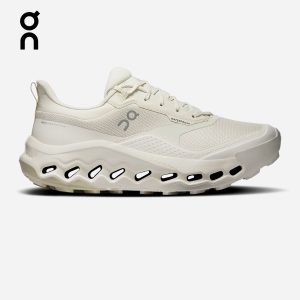 Cloudhorizon 2 Waterproof