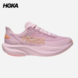 HOKA W MACH 7