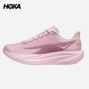 HOKA W MACH 7