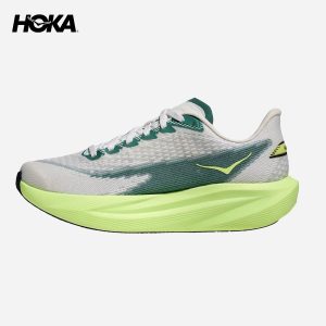 HOKA M MACH7