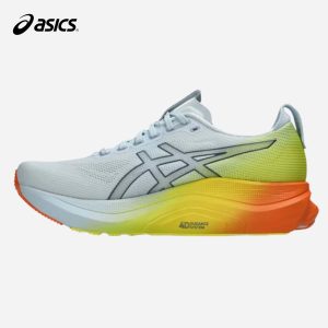 GEL-KAYANO 32