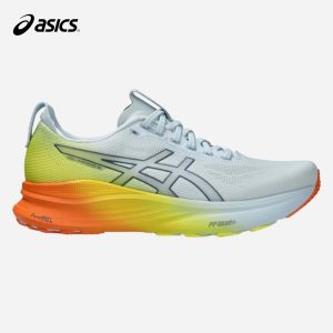 GEL-KAYANO 32