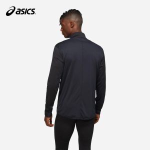 CORE 1/2 ZIP WINTER