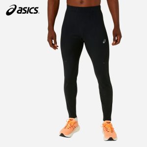 ROAD WINTER TIGHT