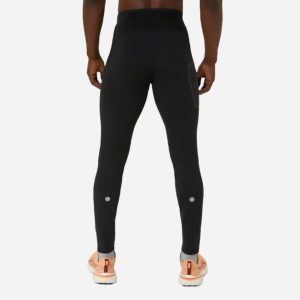 ROAD WINTER TIGHT