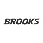 Brooks