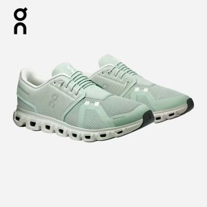 CLOUD 6 M MINERAL
