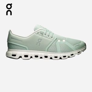 CLOUD 6 M MINERAL