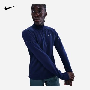 NI65 STRIDE MID LAYER