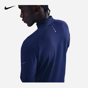 NI65 STRIDE MID LAYER