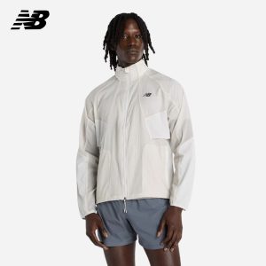RC JACKET GYM