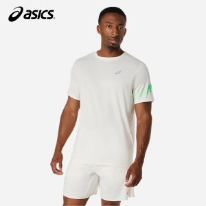 ICON SS TOP