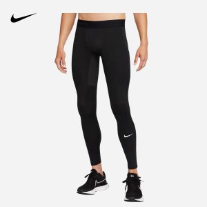 NIKE WARM TIGHT