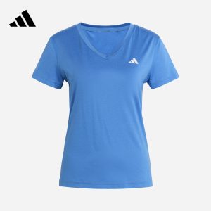 AD25 WE MIN V NK TEE