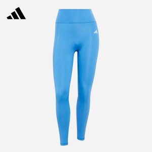 NO FRONT RISE SEAM 7/8 LEGGINGS