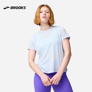 DASH SHORT SLEEVE T-SHIRT