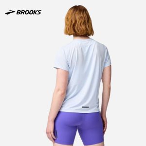 DASH SHORT SLEEVE T-SHIRT
