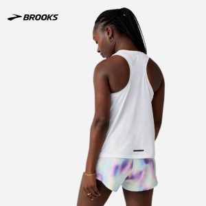 DASH SHORT PRINTED