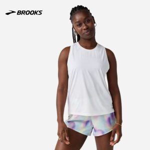 DASH SHORT PRINTED