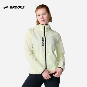 CANOPY JACKET