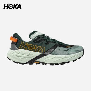 SPEEDGOAT 7 MEN