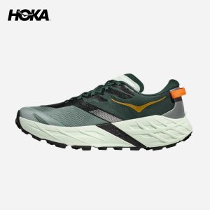 SPEEDGOAT 7 MEN