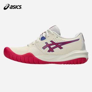 GEL-CHALLENGER 15 WOMEN