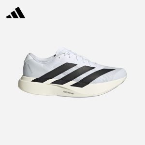 ADIZERO EVO SL WOMEN
