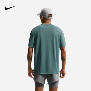 DRI-FIT MILER T-SHIRT