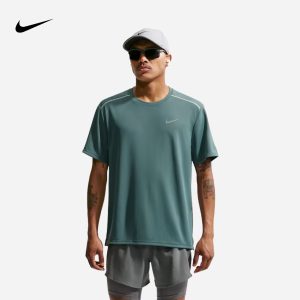 DRI-FIT MILER T-SHIRT