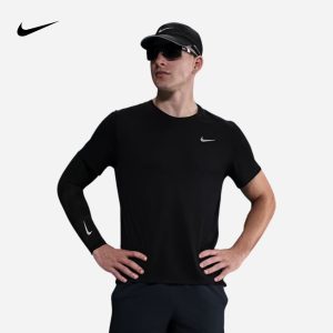 DRI-FIT MILER BREATHE