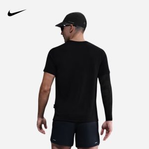 DRI-FIT MILER BREATHE