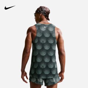 DRI-FIT ADV RUNNING TANK TOP