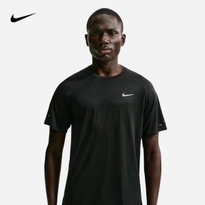 DRI-FIT ADV STRIDE SHORT SLEEVE RUNNING TOP