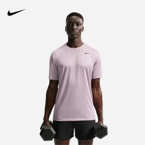 DRI-FIT LEGEND T-SHIRT